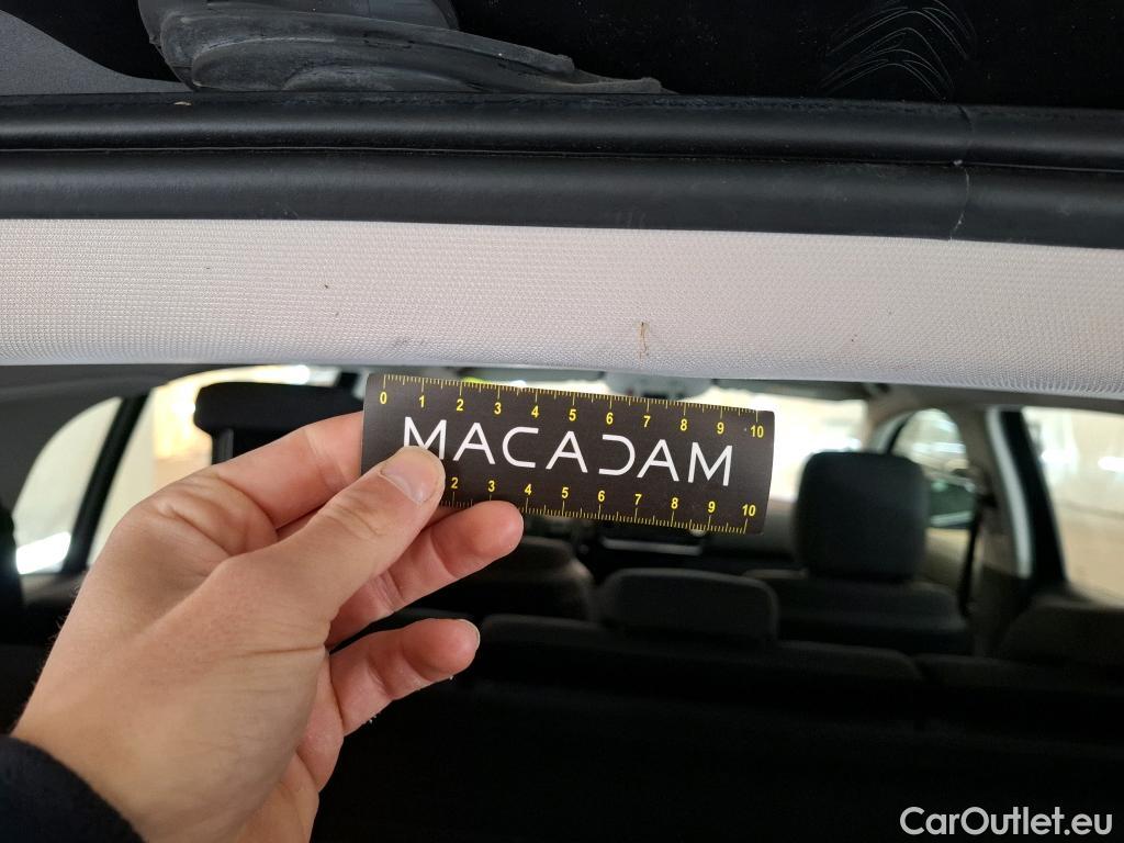  Citroen  C5  Aircross Business 1.5 BlueHDi 130CV BVA8 E6d #11