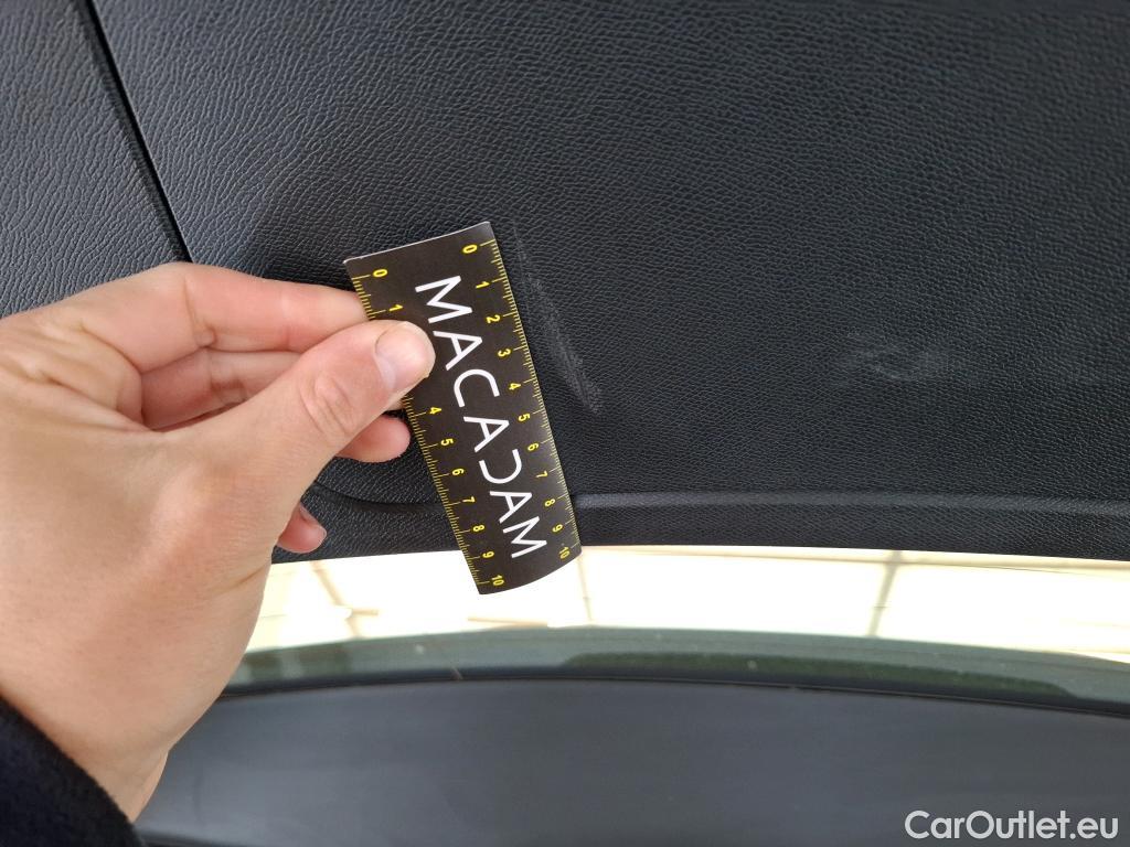  Citroen  C5  Aircross Business 1.5 BlueHDi 130CV BVA8 E6d #42