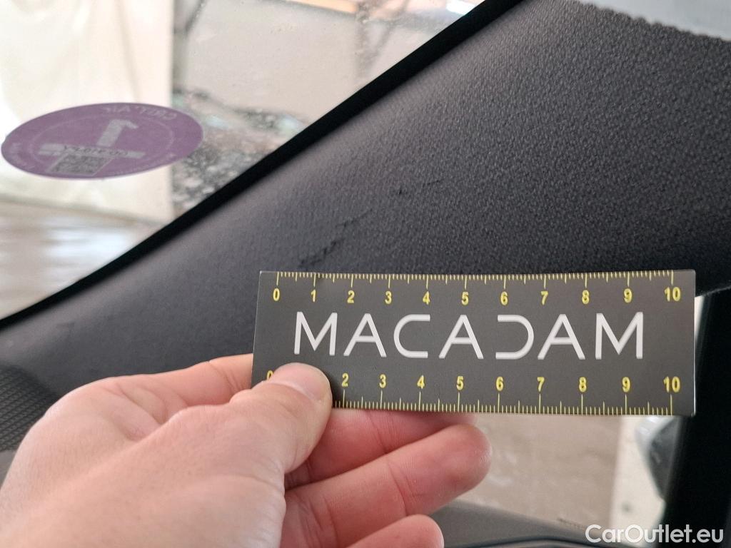  Toyota  Corolla  Touring Sports / 2018 / 5P / Break Hybride 122h Dynamic Business Stage Acad / TRANSFO VP/VF #43