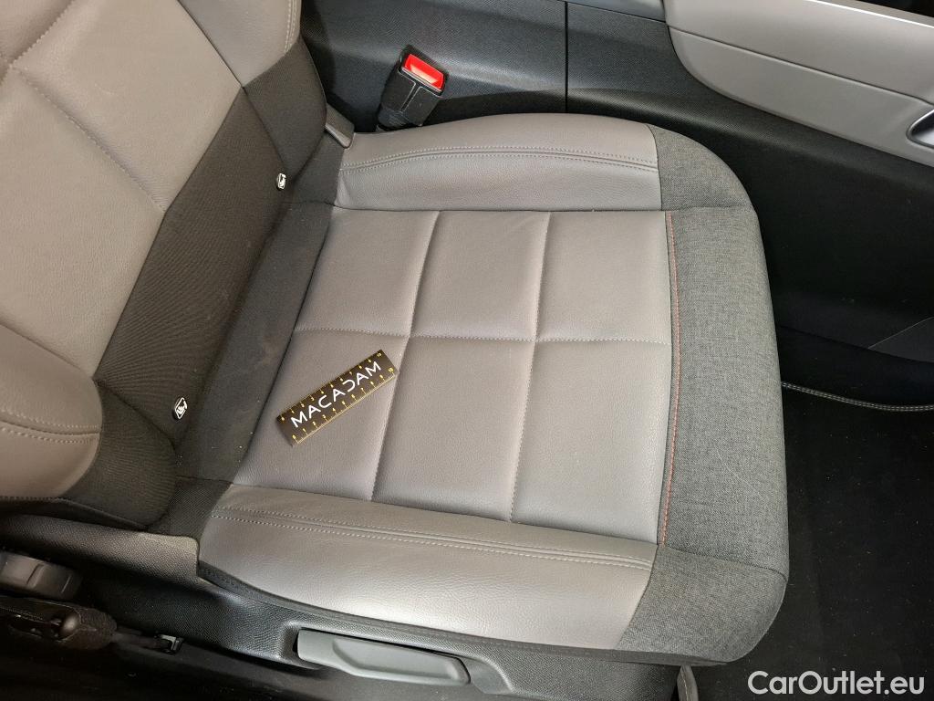  Citroen  C5  Aircross Business 1.5 BlueHDi 130CV BVA8 E6d #6