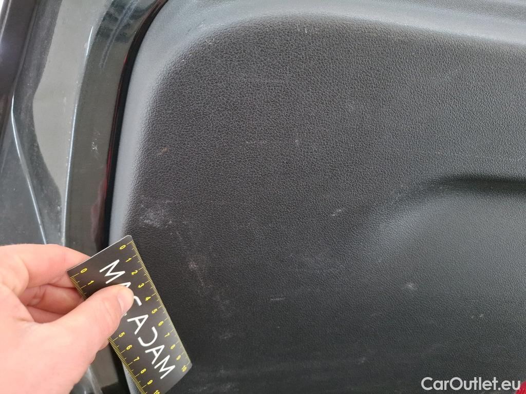  Bmw  X1 BMW  / 2022 / 5P / SUV xDrive23i M Sport DKG7 #6