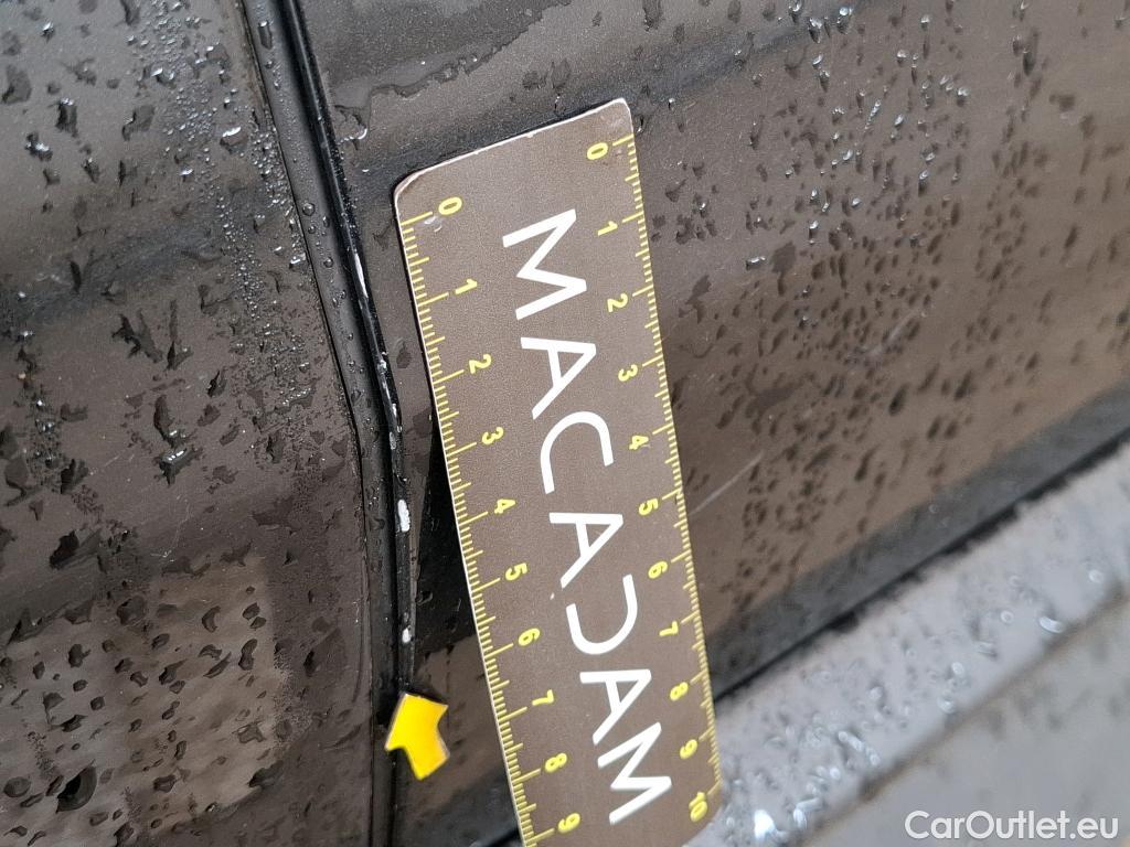  Bmw  X1 BMW  / 2019 / 5P / SUV sDrive20i Business Design DKG7 #38