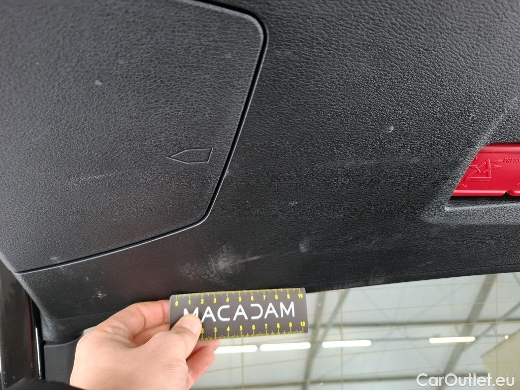  Bmw  X1 Série  xDrive 20 d M Sport 2.0 190CV BVA8 E6d #4