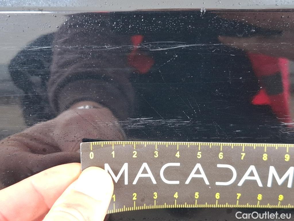  Bmw  X1 BMW  / 2022 / 5P / SUV xDrive23d M Sport FirstEd Exclusive DKG7 #21