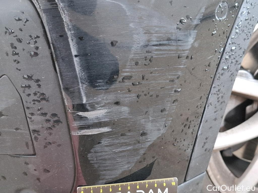  Bmw  X1 BMW  / 2019 / 5P / SUV sDrive20i Business Design DKG7 #11