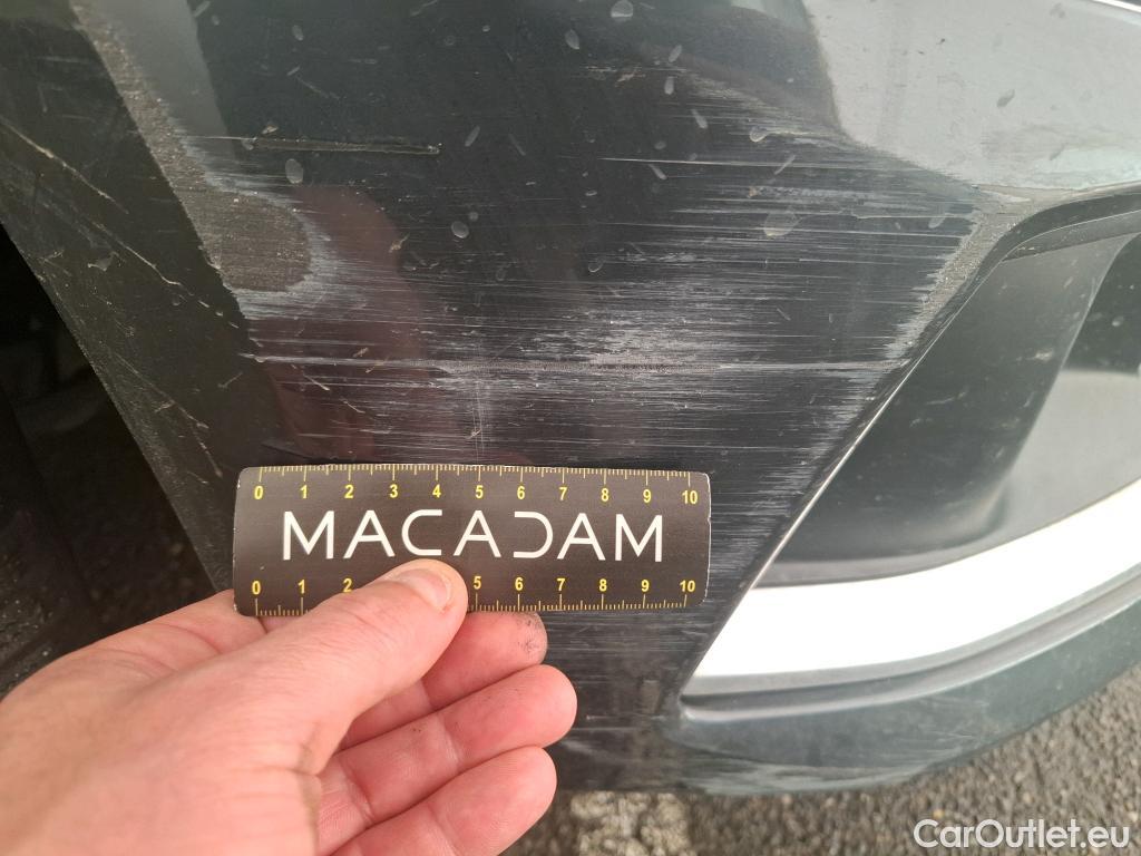  Audi  A4  Lim. 30 TDI Business line 2.0 TDI 135CV BVA7 E6d #10