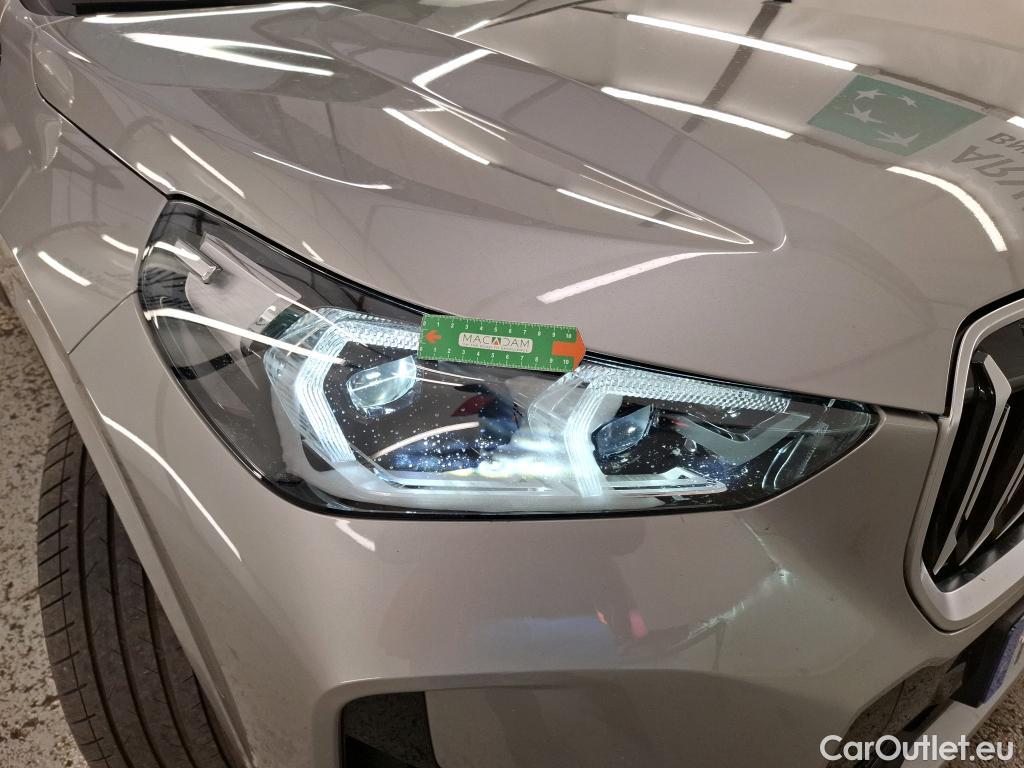  Bmw  X1 BMW  / 2022 / 5P / SUV sDrive20i M Sport DKG7 #1