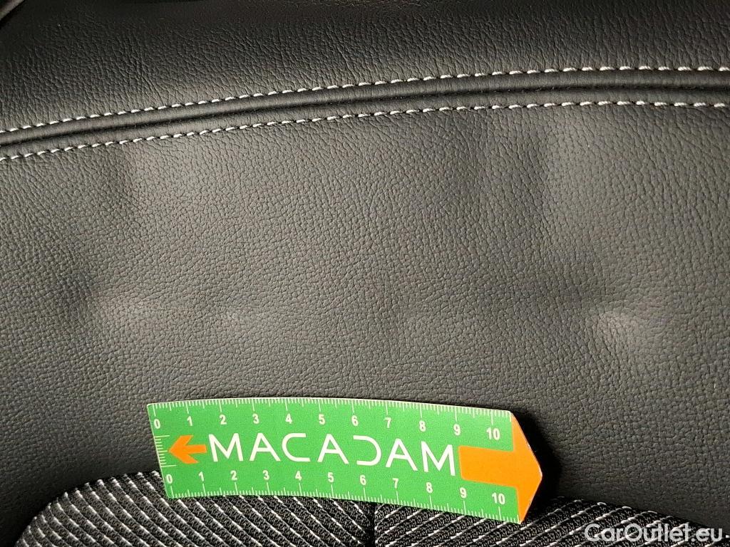  Audi  Q2  30 TDI S Line 2.0 TDI 115CV BVA7 E6d #29