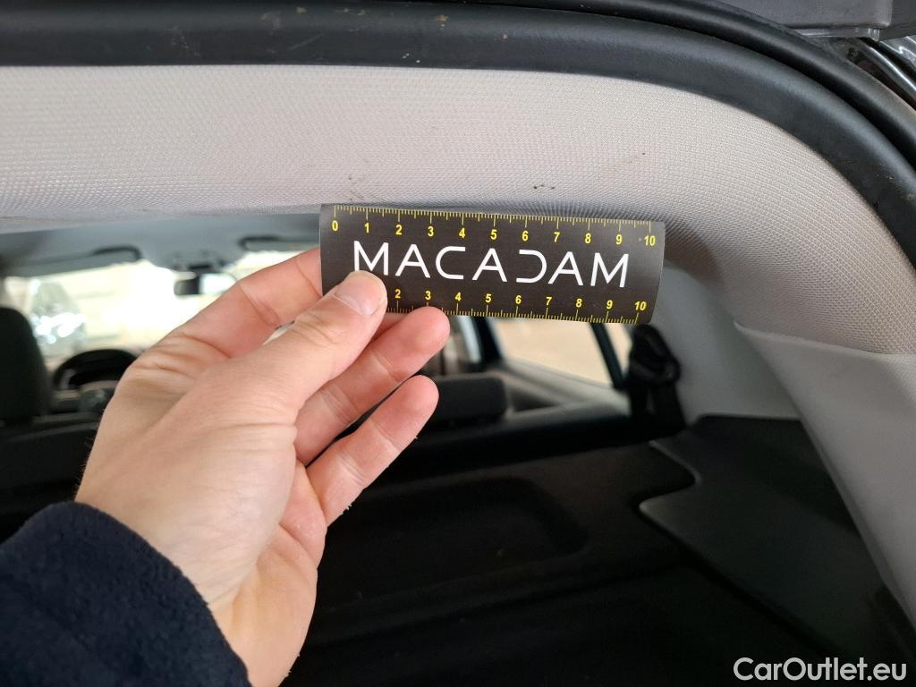  Citroen  C5  Aircross Business 1.5 BlueHDi 130CV BVA8 E6d #12