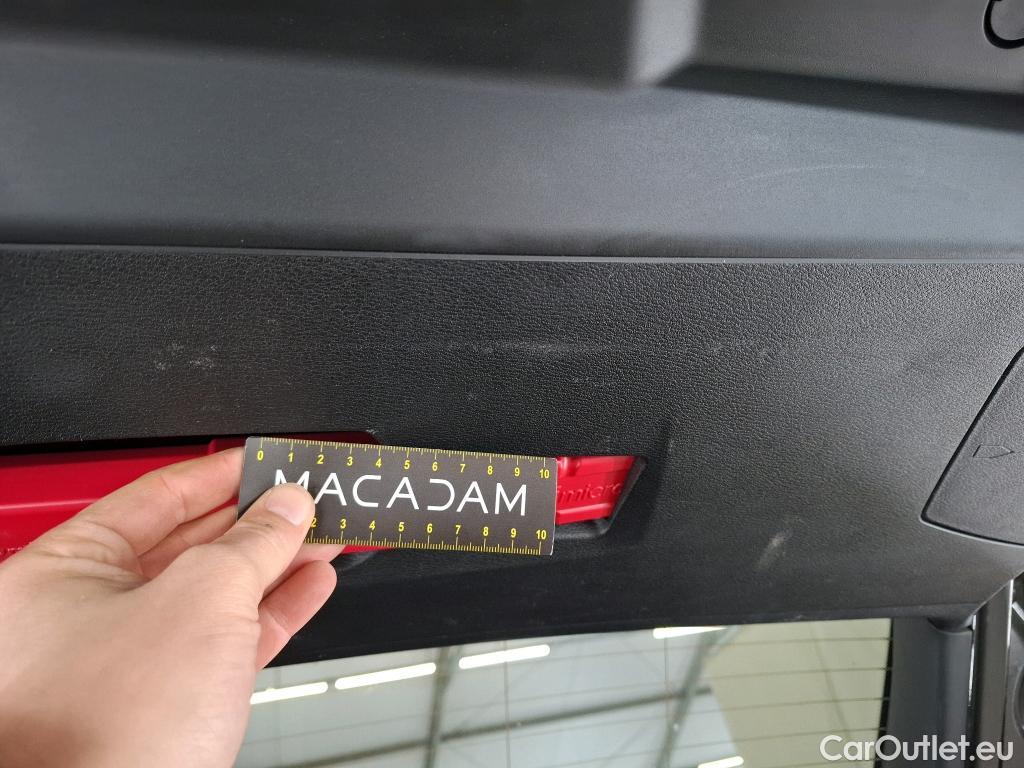  Bmw  X1 Série  xDrive 20 d M Sport 2.0 190CV BVA8 E6d #8