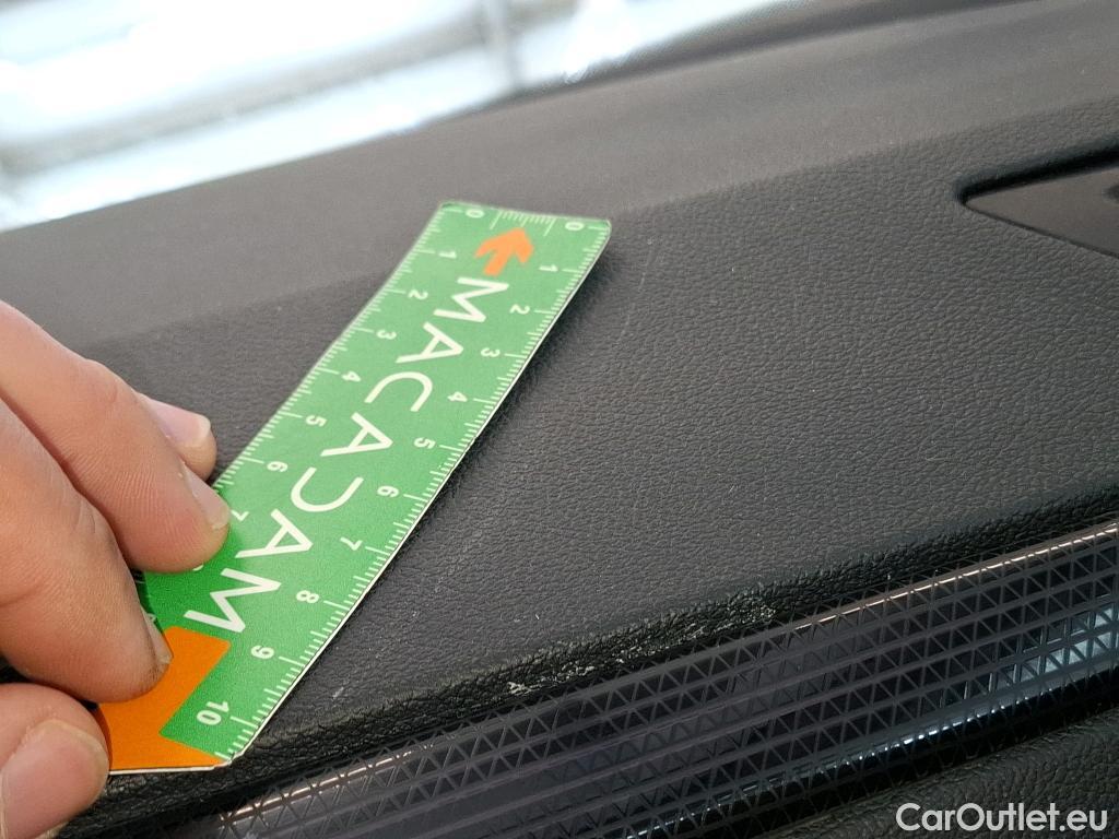  Bmw  Serie 2 BMW Série 2 Gran Coupé / 2019 / 4P / Berline 218I AUTO Business Design #22