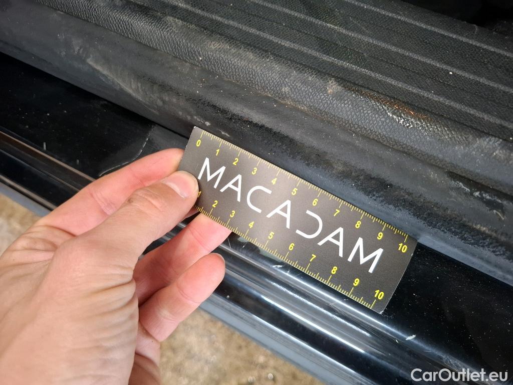  Citroen  C4 CITROEN  X / 2022 / 4P / Berline PureTech 130 S&S EAT8 Feel Pack #2