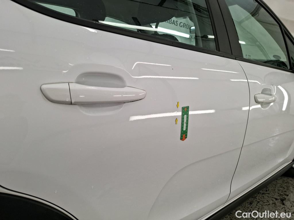  Citroen  C3 CITROEN  5p Berline PureTech 82 BVM Feel Business #5