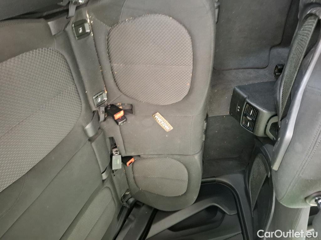  Bmw  X1 BMW  / 2019 / 5P / SUV sDrive20i Business Design DKG7 #30