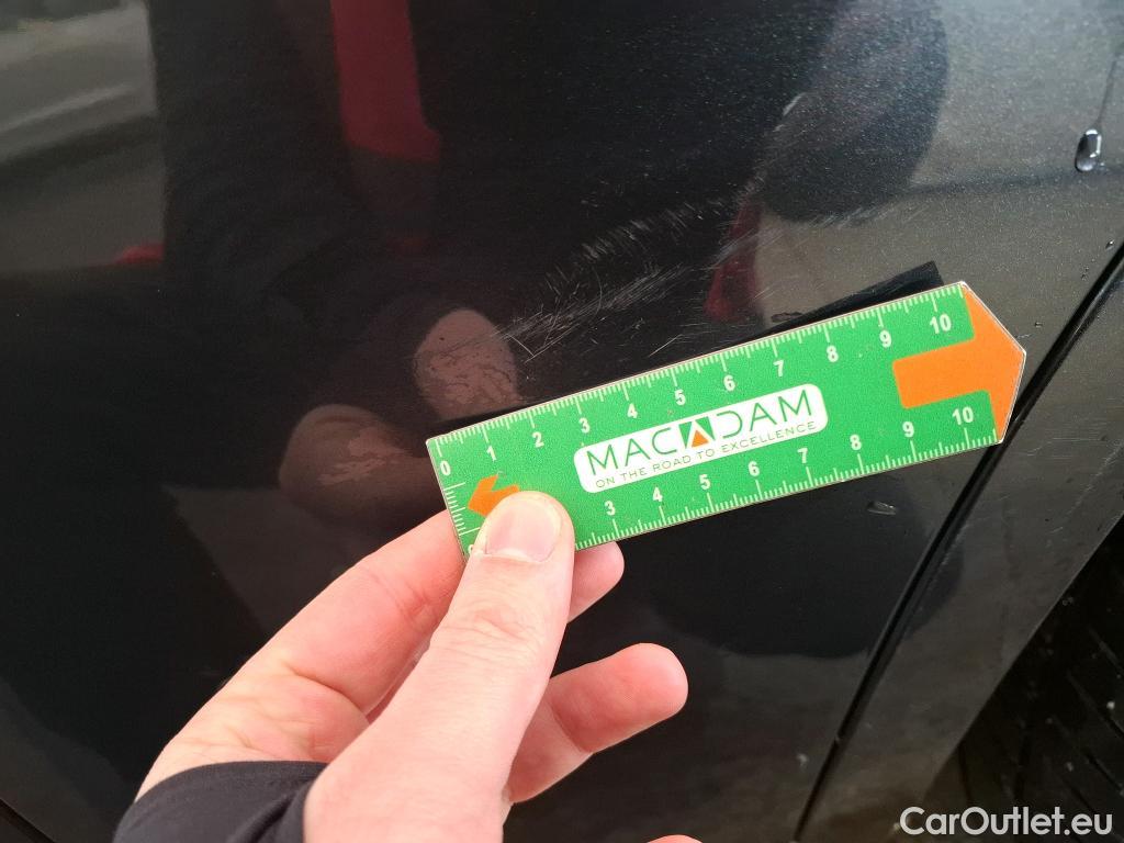  Bmw  X4 Série  xDrive 20d M Sport 2.0 190CV BVA8 E6d #22