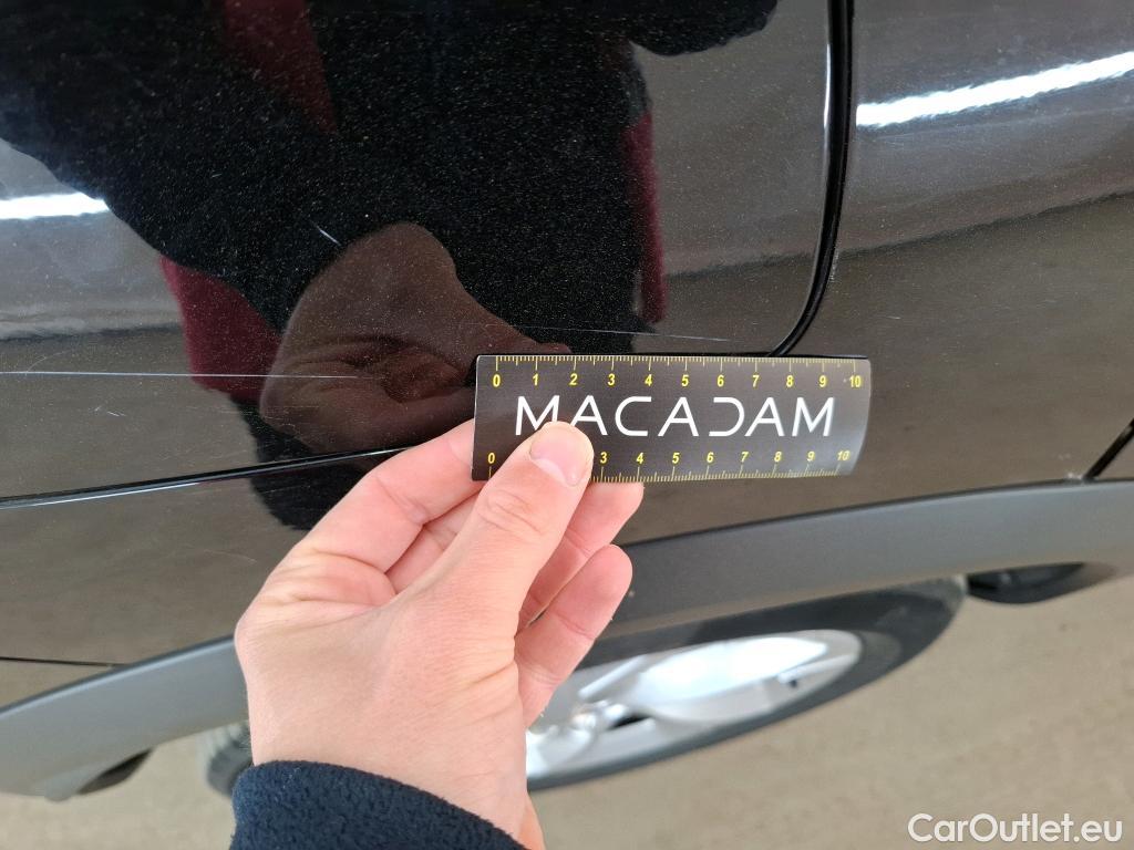  Citroen  C5  Aircross Business 1.5 BlueHDi 130CV BVA8 E6d #54