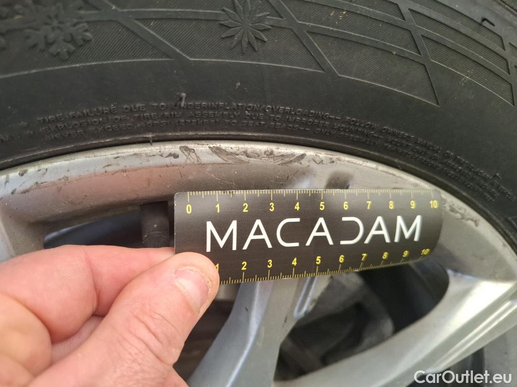  Audi  A4  Lim. 30 TDI Business line 2.0 TDI 135CV BVA7 E6d #29