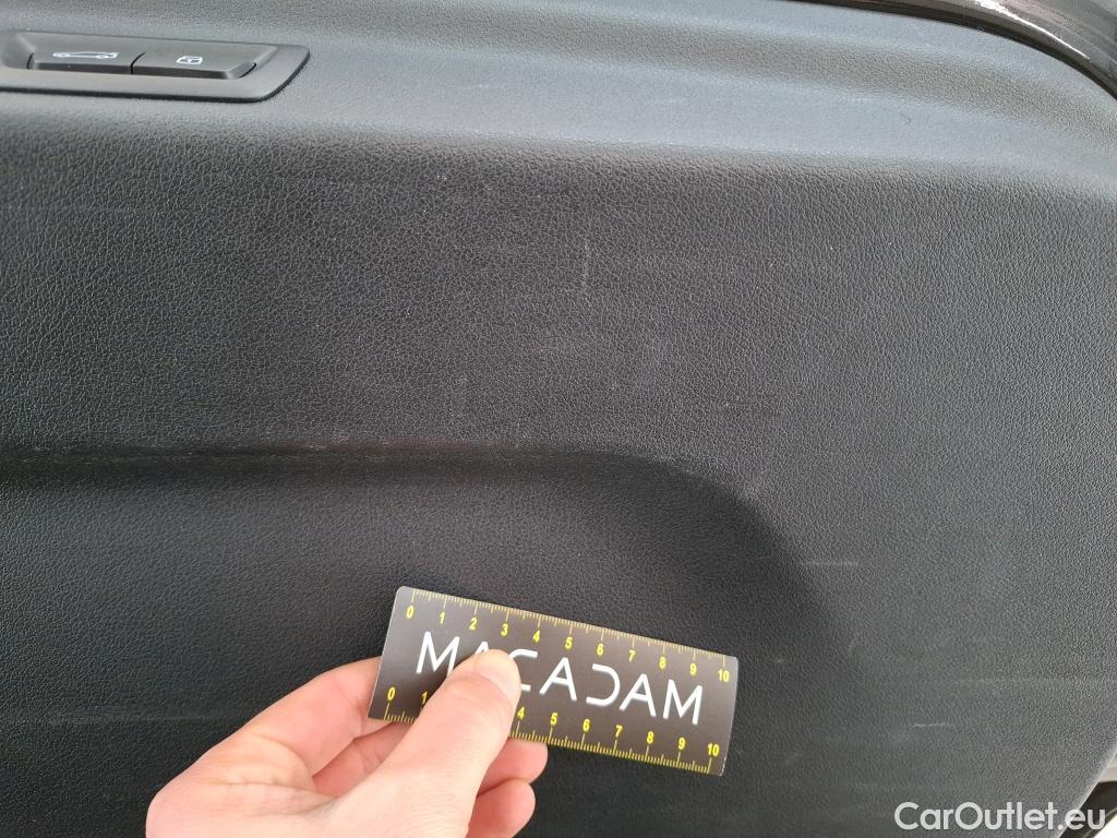  Bmw  X1 BMW  / 2022 / 5P / SUV xDrive23i M Sport DKG7 #12