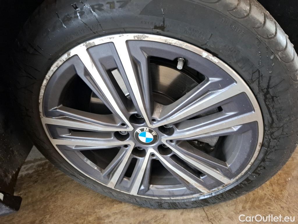  Bmw  Serie 2 BMW Série 2 Gran Coupé / 2019 / 4P / Berline 218I AUTO Business Design #18