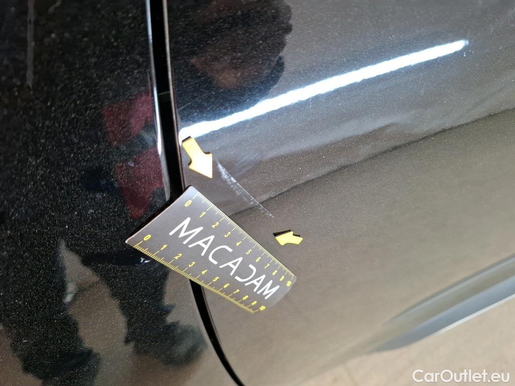  Citroen  C5  Aircross Business 1.5 BlueHDi 130CV BVA8 E6d #26