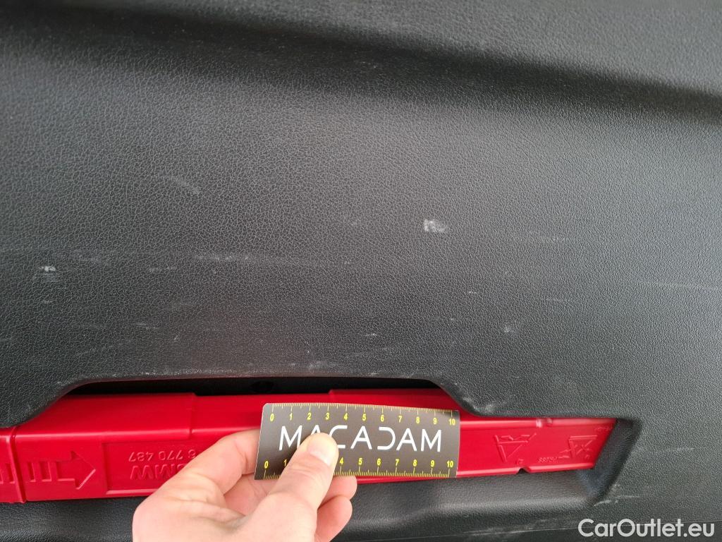  Bmw  X1 BMW  / 2022 / 5P / SUV xDrive23i M Sport DKG7 #9