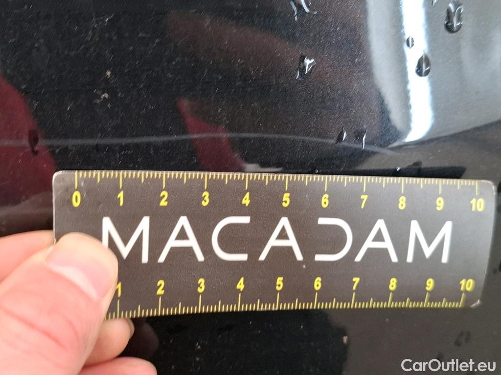  Bmw  X1 BMW  / 2019 / 5P / SUV sDrive20i Business Design DKG7 #15