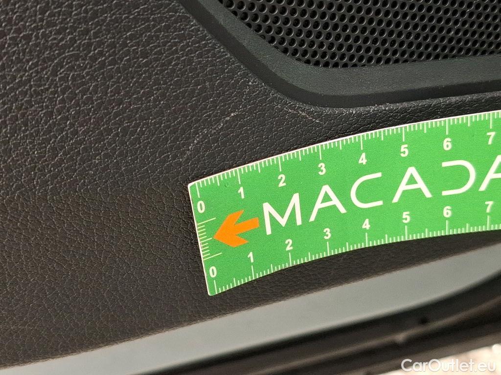  Audi  Q2  30 TDI S Line 2.0 TDI 115CV BVA7 E6d #23