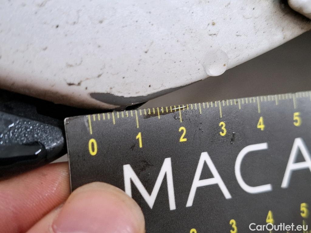  Bmw  X1 BMW  / 2022 / 5P / SUV xDrive23d M Sport FirstEd Exclusive DKG7 #33