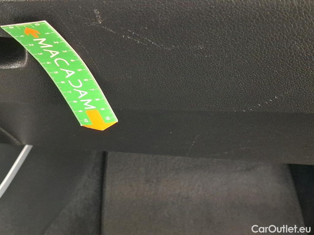  Audi  Q2  30 TDI S Line 2.0 TDI 115CV BVA7 E6d #35