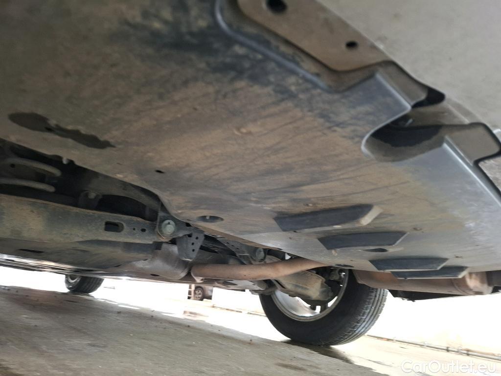  Toyota  Corolla  Touring Sports / 2018 / 5P / Break Hybride 122h Dynamic Business Stage Acad / TRANSFO VP/VF #38