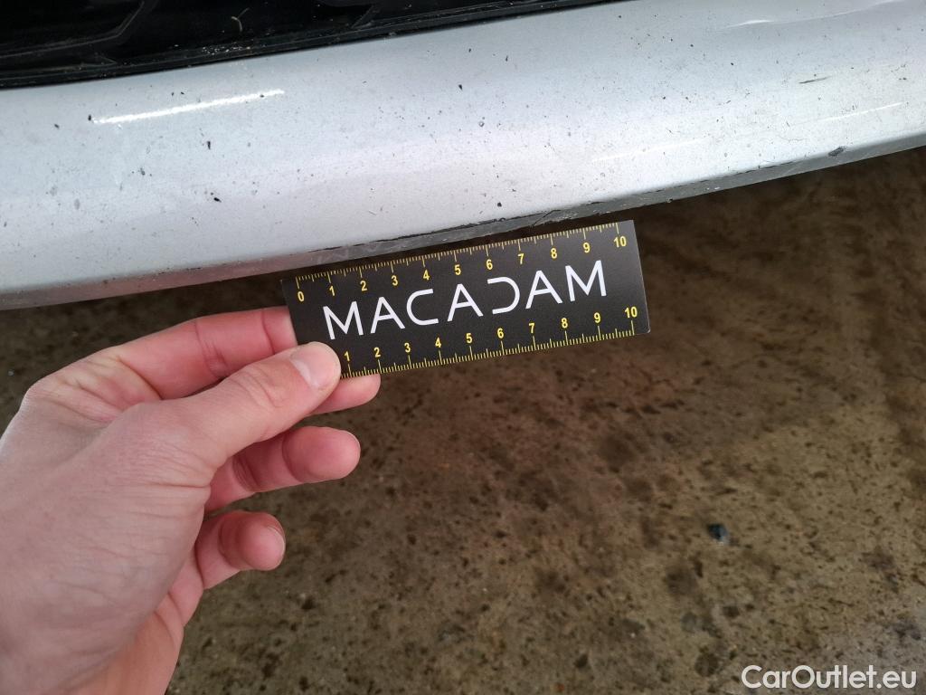  Toyota  Corolla  Touring Sports / 2018 / 5P / Break Hybride 122h Dynamic Business Stage Acad / TRANSFO VP/VF #21