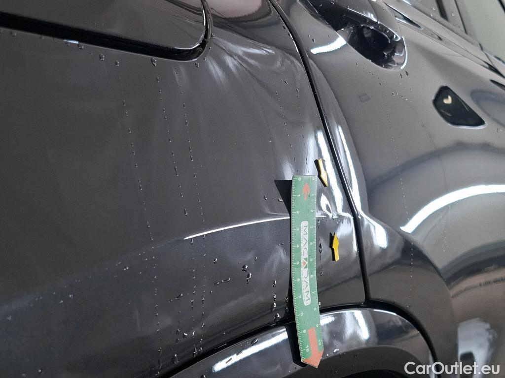  Bmw  X4 Série  xDrive 20d M Sport 2.0 190CV BVA8 E6d #9