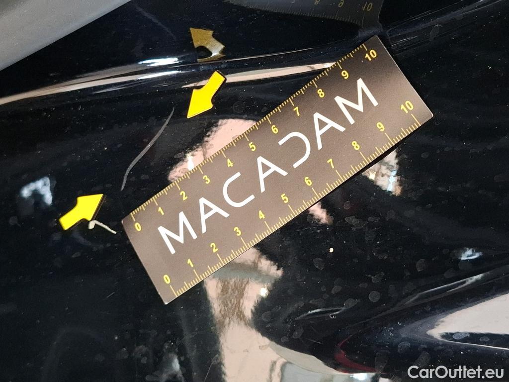  Citroen  C5  Aircross Business 1.5 BlueHDi 130CV BVA8 E6d #17