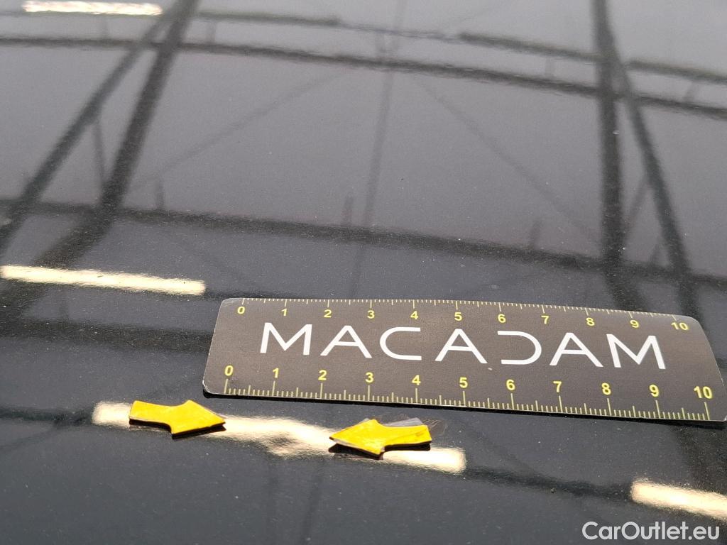  Bmw  X1 BMW  / 2019 / 5P / SUV sDrive20i Business Design DKG7 #40