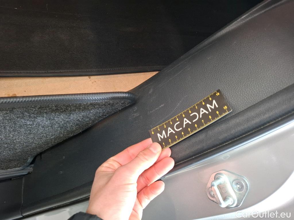  Toyota  Corolla  Touring Sports / 2018 / 5P / Break Hybride 122h Dynamic Business Stage Acad / TRANSFO VP/VF #41