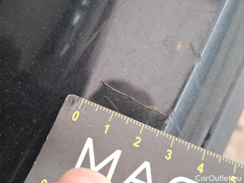  Bmw  X1 BMW  / 2019 / 5P / SUV sDrive20i Business Design DKG7 #19