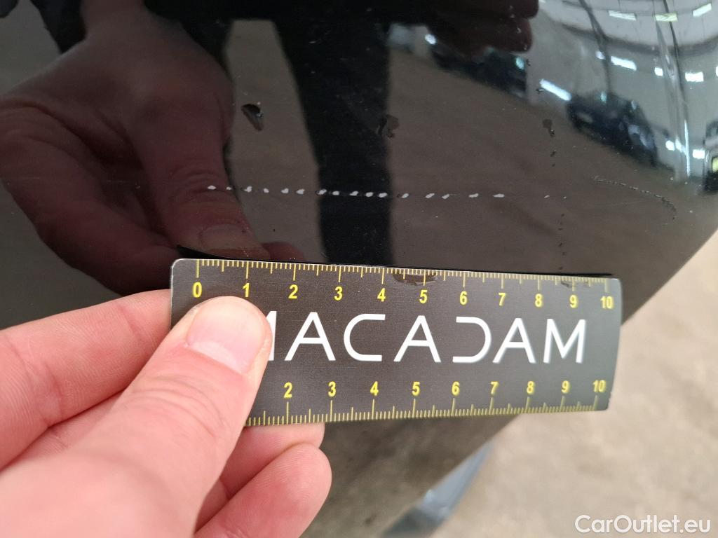  Bmw  X1 BMW  / 2022 / 5P / SUV xDrive23i M Sport DKG7 #3