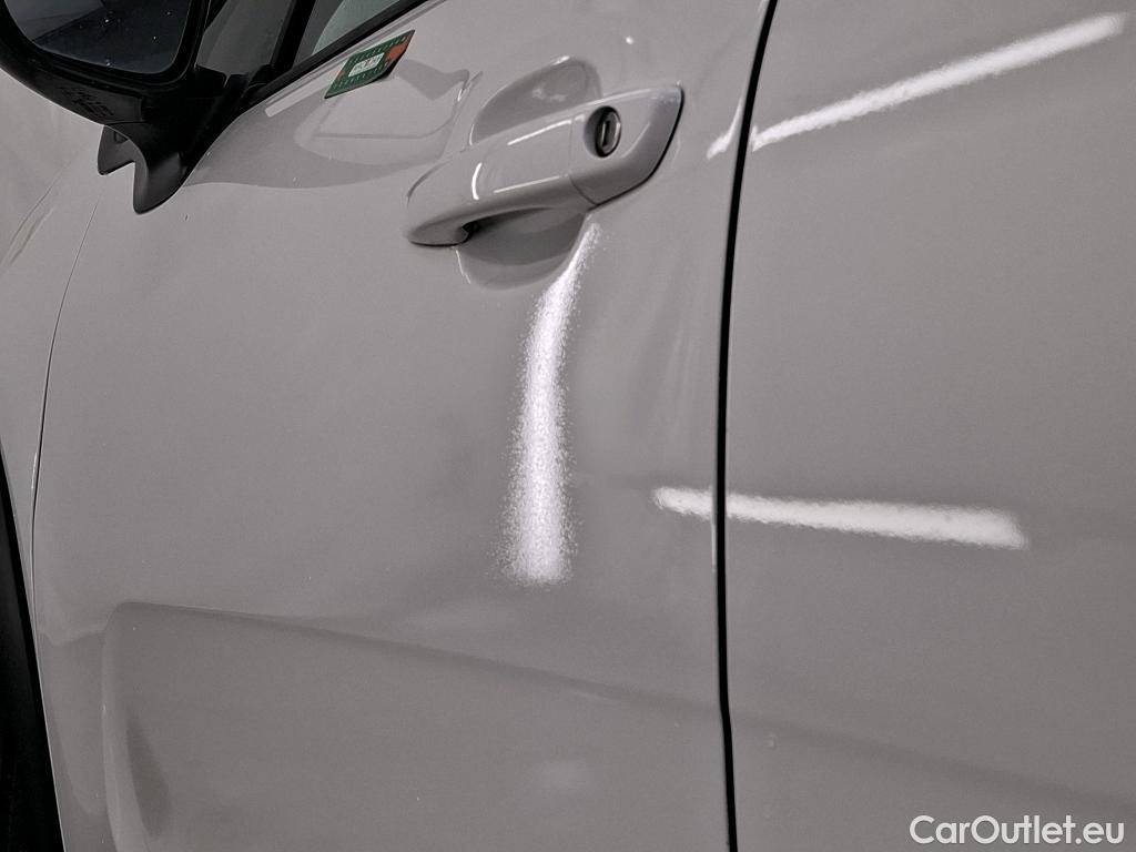  Citroen  C3 CITROEN  / 2016 / 5P / Berline PureTech 82 S&S BVM Feel Business #6