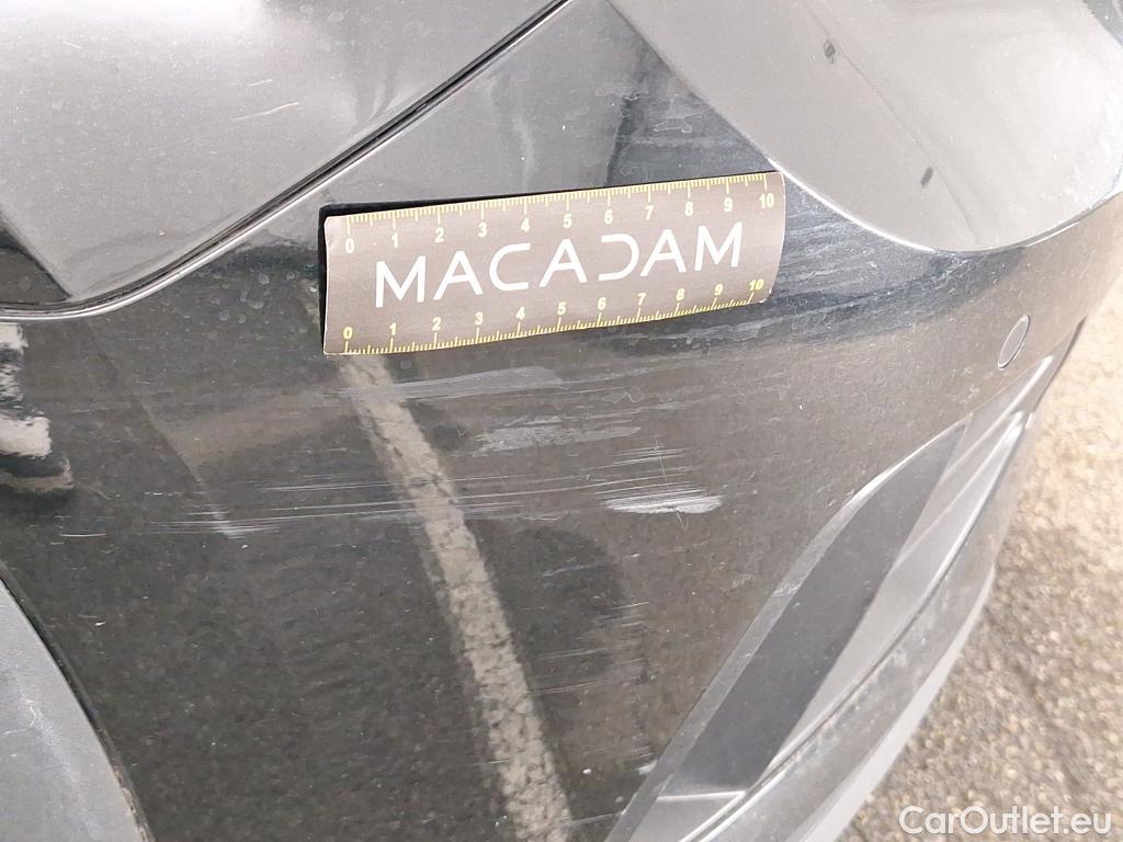  Audi  Q3  35 TFSI Business Line 1.5 TFSI 150CV BVA7 E6d #12