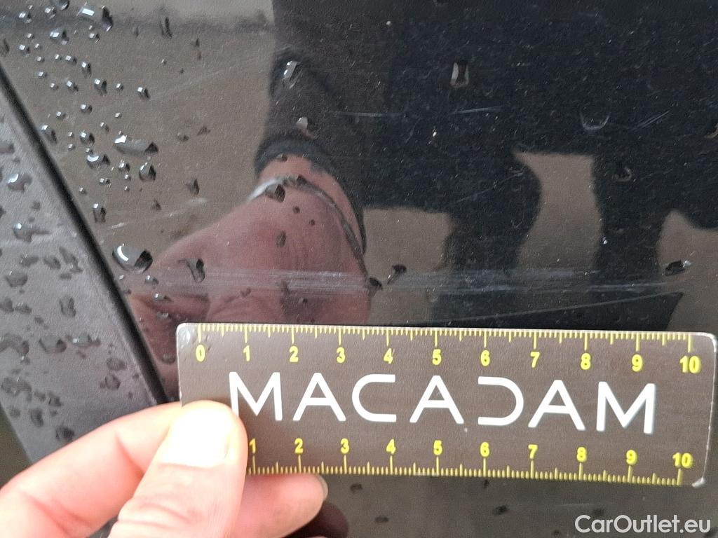  Bmw  X1 BMW  / 2019 / 5P / SUV sDrive20i Business Design DKG7 #8