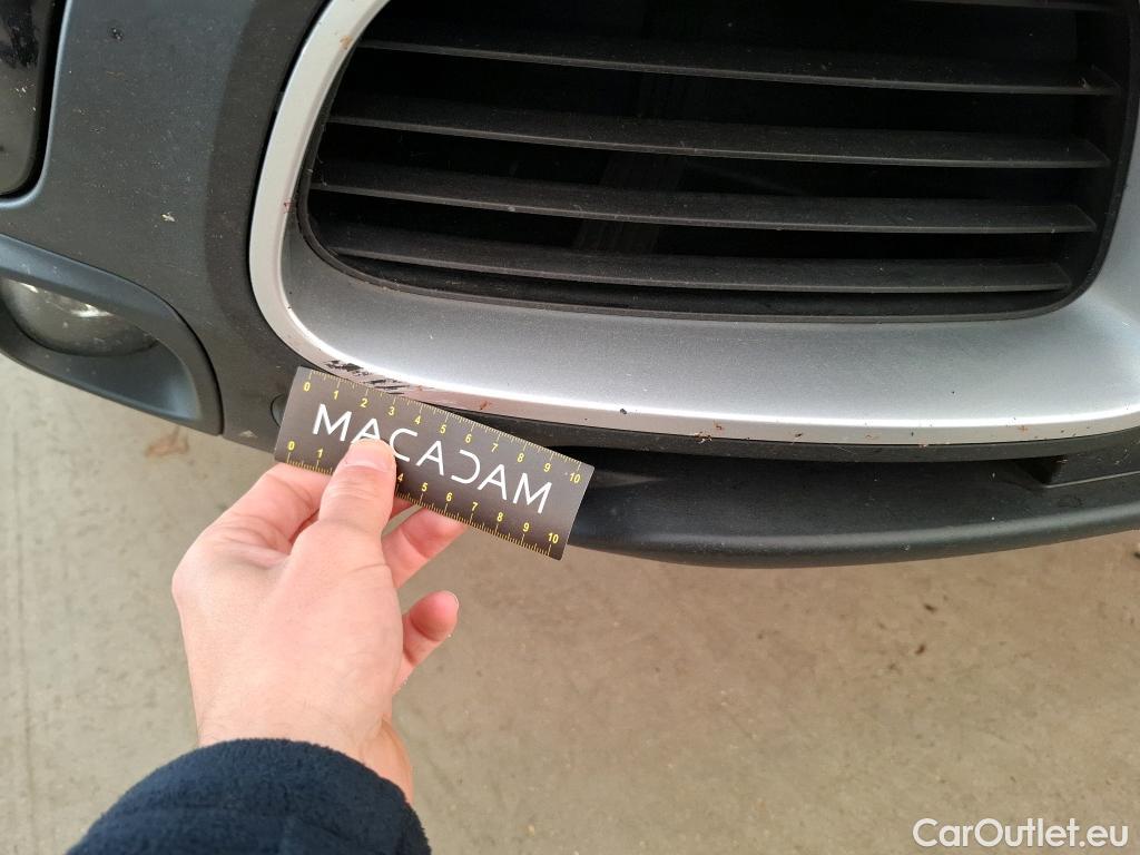  Citroen  C5  Aircross Business 1.5 BlueHDi 130CV BVA8 E6d #50