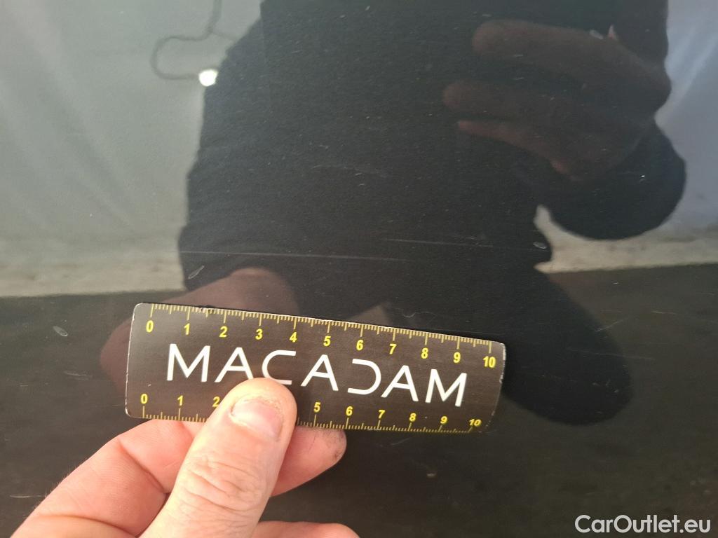  Audi  A4  Lim. 30 TDI Business line 2.0 TDI 135CV BVA7 E6d #3