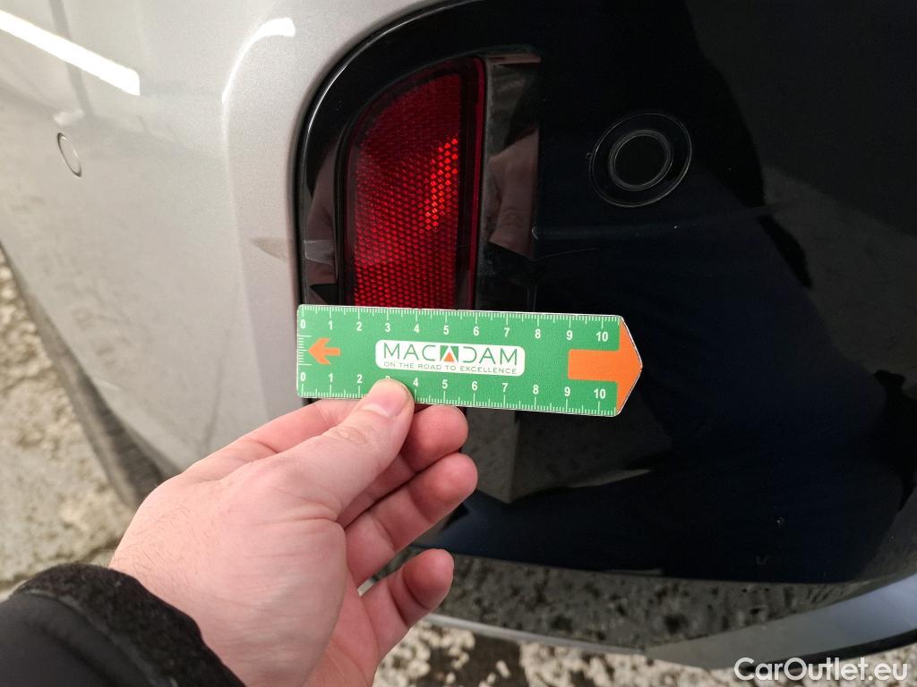  Bmw  X1 BMW  / 2022 / 5P / SUV sDrive20i M Sport DKG7 #7