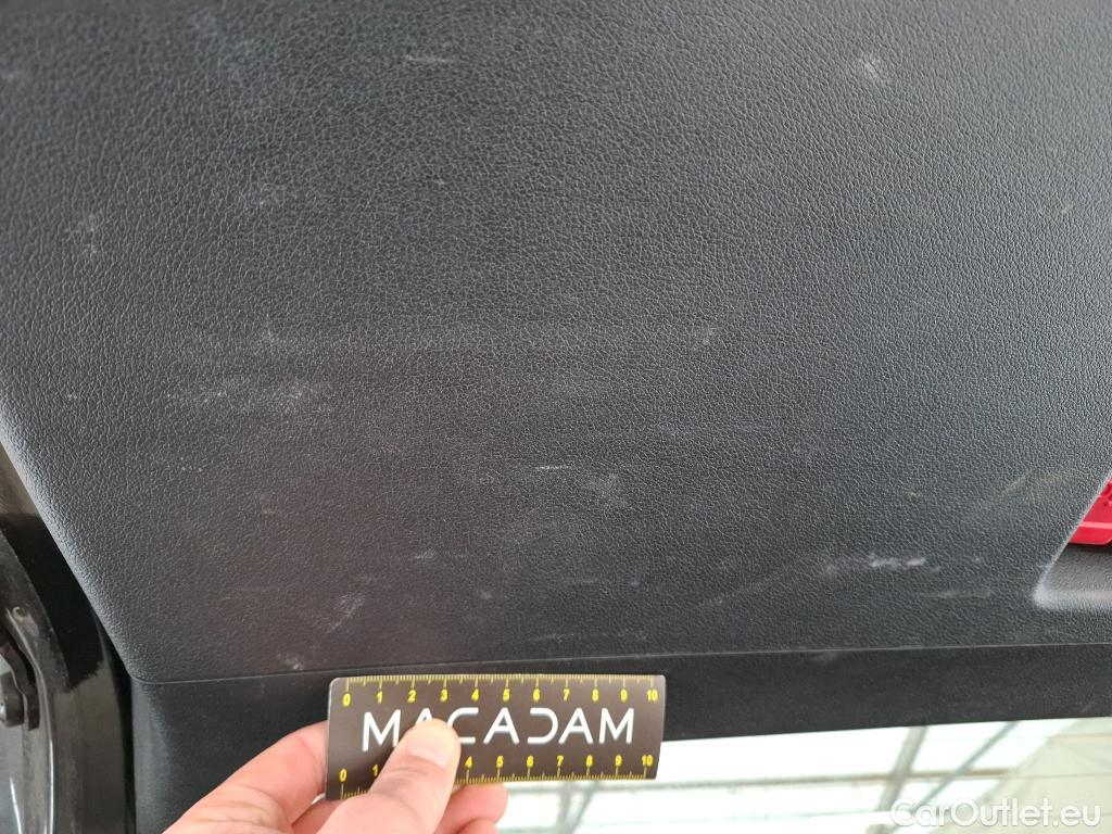  Bmw  X1 BMW  / 2022 / 5P / SUV xDrive23i M Sport DKG7 #5