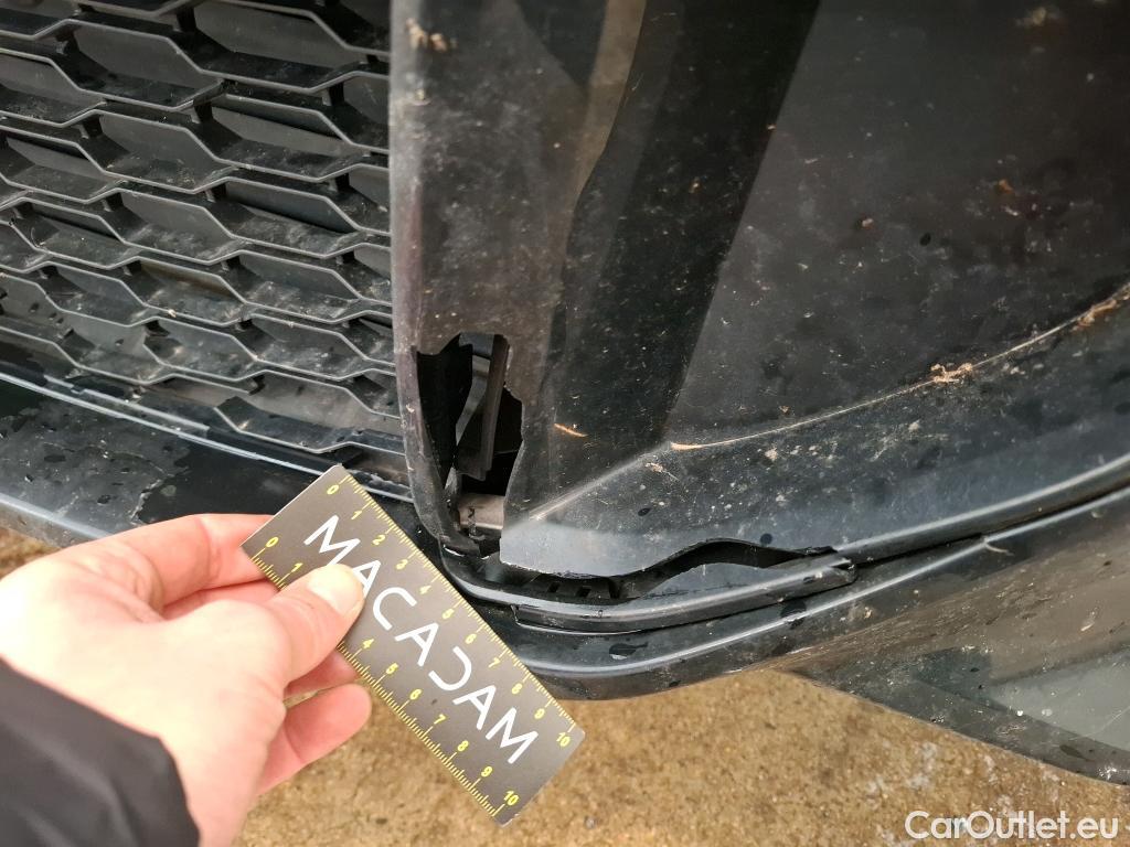  Bmw  X1 Série  xDrive 20 d M Sport 2.0 190CV BVA8 E6d #2