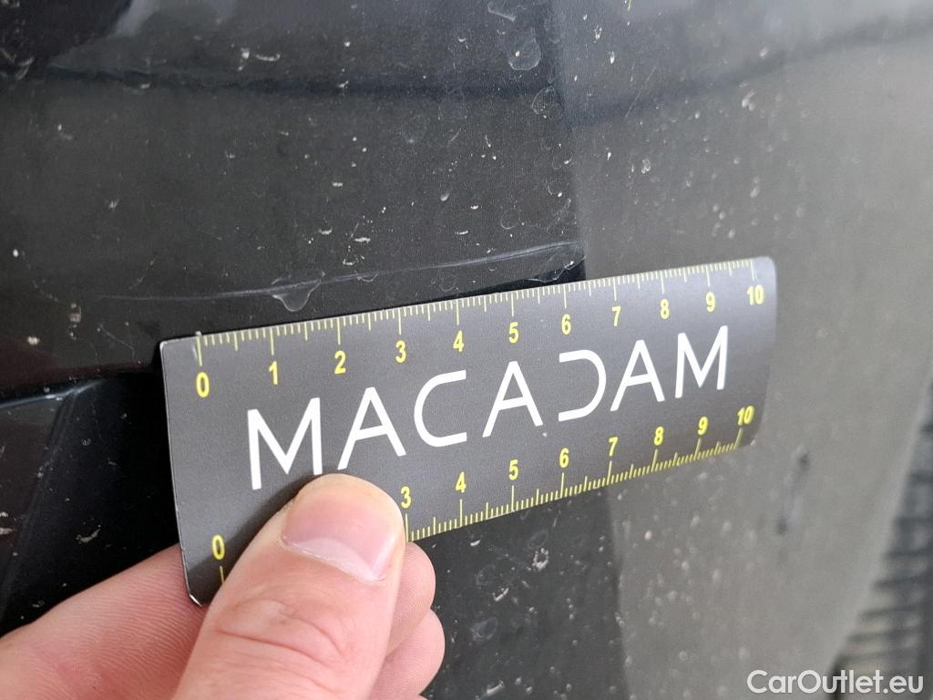  Bmw  Serie 3 Série 3 Berline 316 d Lounge 2.0 120CV BVA8 E6d #10