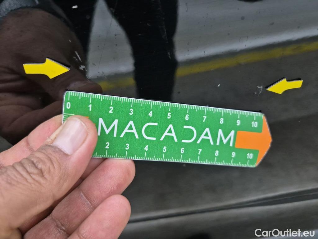  Citroen  C5  Aircross Business 1.2 PureTech 130CV BVA8 E6d #42