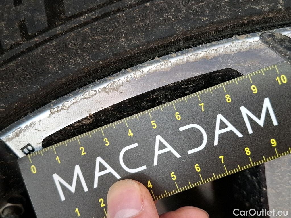  Bmw  X1 BMW  / 2022 / 5P / SUV xDrive23d M Sport FirstEd Exclusive DKG7 #14