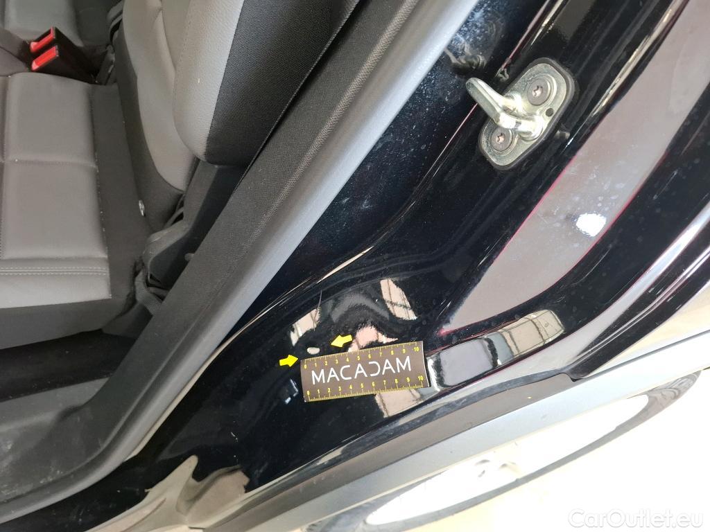  Citroen  C5  Aircross Business 1.5 BlueHDi 130CV BVA8 E6d #15