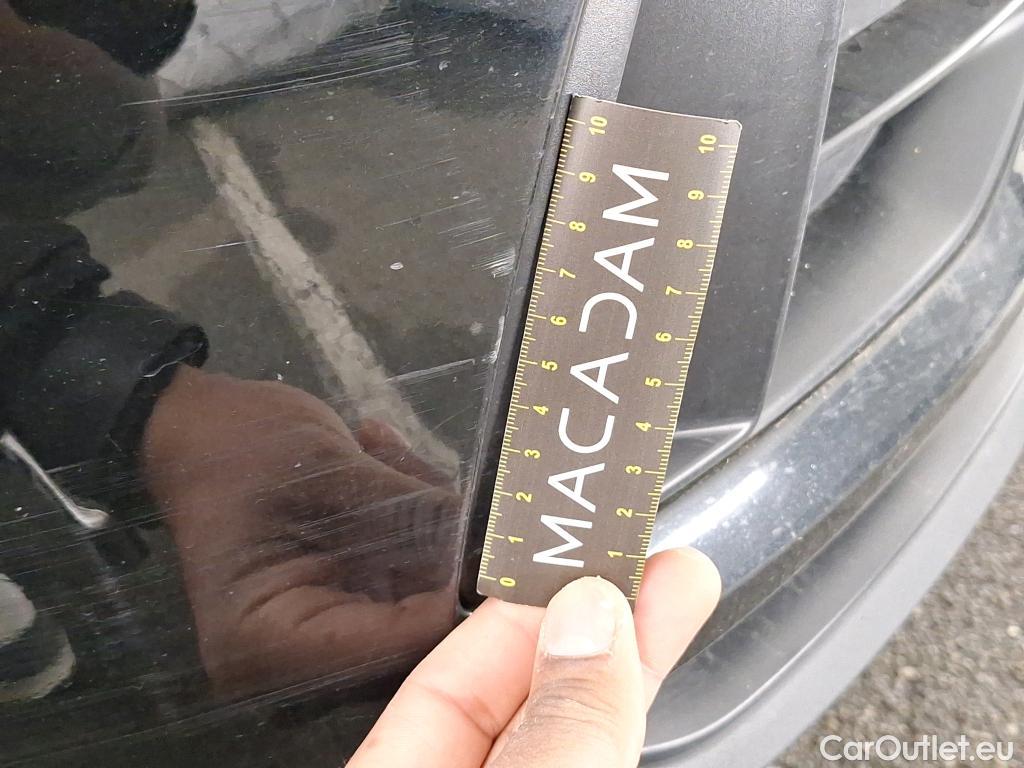  Audi  Q3  35 TFSI Business Line 1.5 TFSI 150CV BVA7 E6d #14